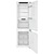 ATAG KD86178DF