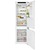 ATAG KD86178DF