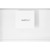ATAG KD86178DF