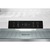 ATAG KD86178DF