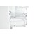 ATAG KD86178DF