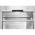 ATAG KD86178DF