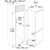 ATAG KD86178DF