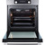 ATAG OX 6511 C