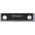 ATAG OX 6511 C