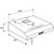 ATAG WO6211AC (Sans moteur)