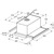 ATAG WV60211AC (Zonder motor)