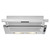 ATAG WV60211AC (Zonder motor)