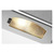ATAG WV60211AC (Zonder motor)