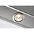 ATAG WV60211AM