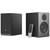 audiopro-a28-w-series-black