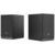 AUDIOPRO A28 W SERIES BLACK
