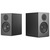 AUDIOPRO A28 W SERIES BLACK