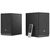 AUDIOPRO A28 W SERIES BLACK