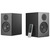 AUDIOPRO A28 W SERIES BLACK