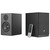 AUDIOPRO A28 W SERIES BLACK