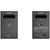 AUDIOPRO A28 W SERIES BLACK