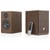 AUDIOPRO A28 W SERIES WALNUT