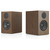 AUDIOPRO A28 W SERIES WALNUT