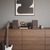 AUDIOPRO A28 W SERIES WALNUT