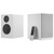 audiopro-a28-w-series-white