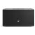 audiopro-c10-w-series-black