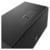 AUDIOPRO C10 W SERIES BLACK