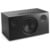 AUDIOPRO C10 W SERIES BLACK