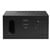 AUDIOPRO C10 W SERIES BLACK