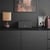 AUDIOPRO C10 W SERIES BLACK