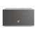 AUDIOPRO C10 W SERIES GREY