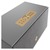 AUDIOPRO C10 W SERIES GREY