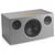 AUDIOPRO C10 W SERIES GREY