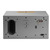 AUDIOPRO C10 W SERIES GREY