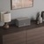AUDIOPRO C10 W SERIES GREY