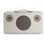 audiopro-c10-w-series-sand