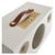 AUDIOPRO C10 W SERIES SAND