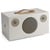 AUDIOPRO C10 W SERIES SAND