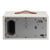 AUDIOPRO C10 W SERIES SAND
