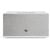 audiopro-c10-w-series-white