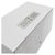 AUDIOPRO C10 W SERIES WHITE
