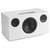 AUDIOPRO C10 W SERIES WHITE
