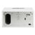 AUDIOPRO C10 W SERIES WHITE