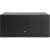 AUDIOPRO C20 W SERIES BLACK