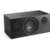 AUDIOPRO C20 W SERIES BLACK