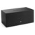 AUDIOPRO C20 W SERIES BLACK