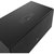 AUDIOPRO C20 W SERIES BLACK
