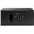 AUDIOPRO C20 W SERIES BLACK