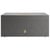 audiopro-c20-w-series-grey