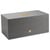 AUDIOPRO C20 W SERIES GREY